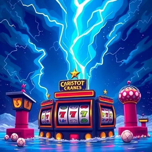 bingo188: Promo dan Bonus Terbaik untuk Para Gamer Indonesia