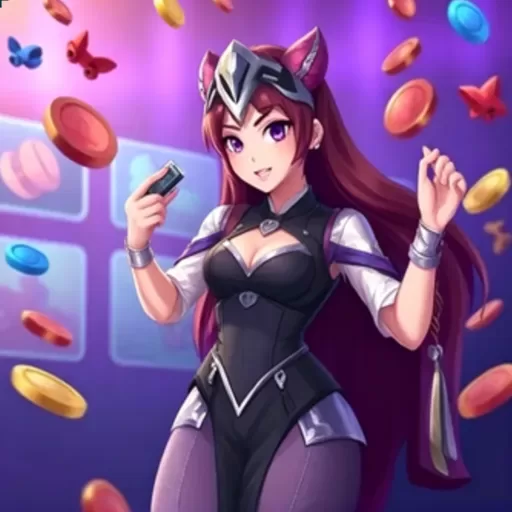 Menjelajahi Fitur Unggulan Situs Game bingo188
