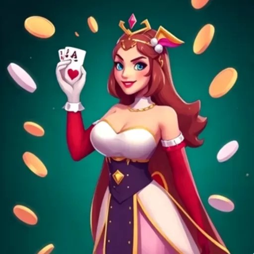 Menggali Fitur Menarik di Situs Game bingo188