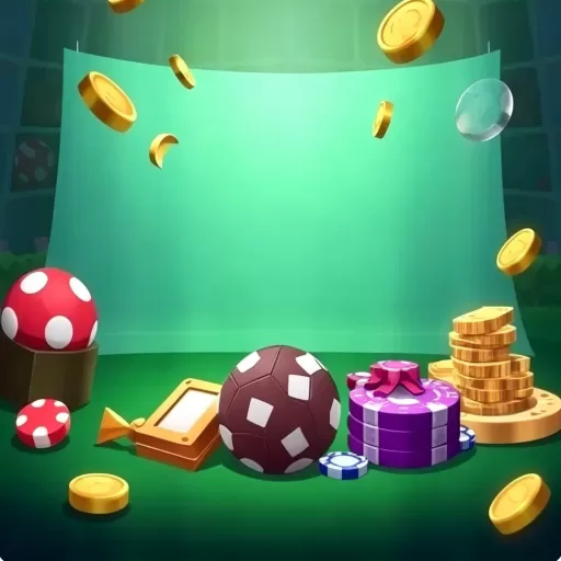 Mengulas Fitur Menarik di Situs Game bingo188