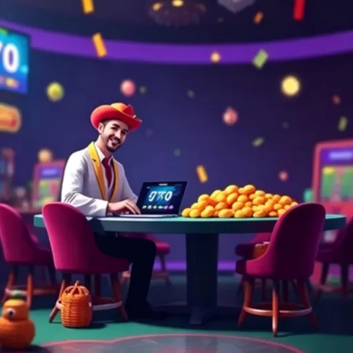Panduan Lengkap Menggunakan Situs Game bingo188