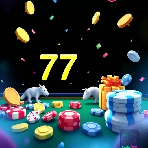 Mengenal bingo188 Sebagai Platform Game Online Terpercaya