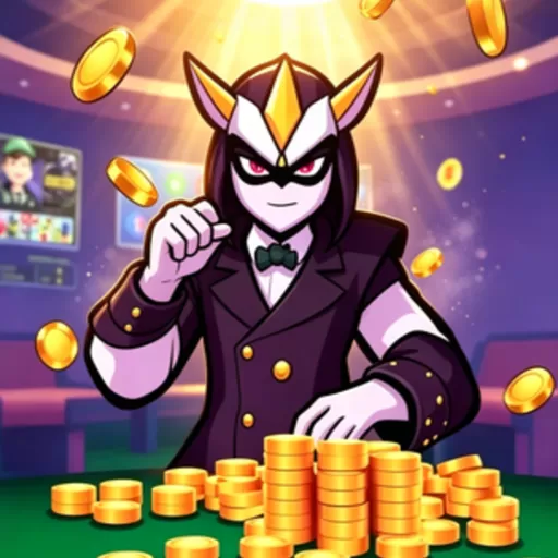 Keamanan dan Keandalan Situs bingo188 di Dunia Game