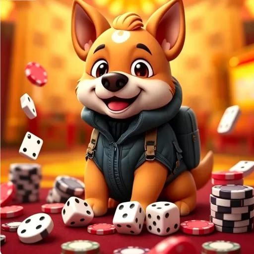 bingo188: Membedah Metode Pembayaran yang Memudahkan Permainan Anda