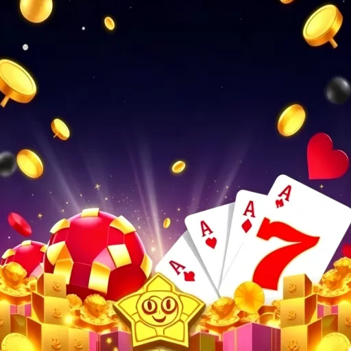 Review Permainan Populer di Situs bingo188