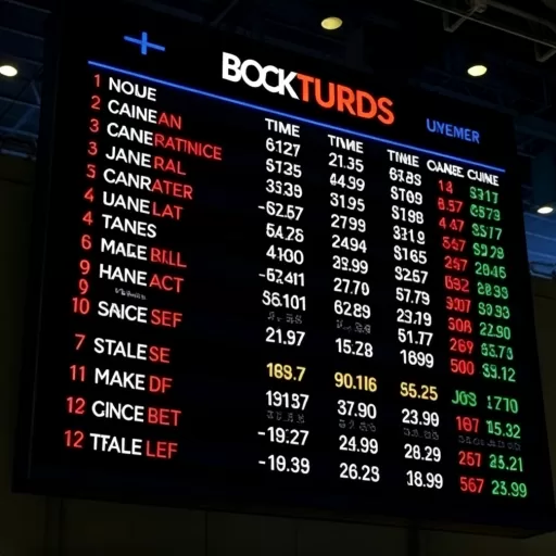 bingo188: Keunggulan Perjudian Bertanggung Jawab untuk Pemain Indonesia