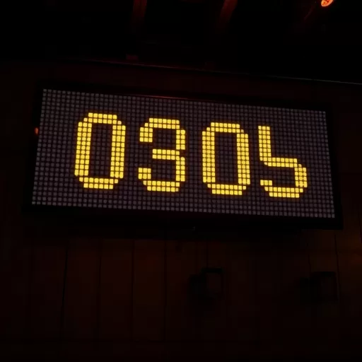 bingo188: Dukungan Pelanggan Terbaik untuk Gamer Indonesia