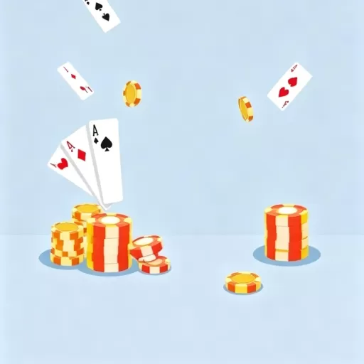 Memahami Konsep Permainan di Situs bingo188